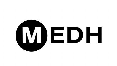 MEDH Distribuidora